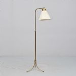 1336 8192 FLOOR LAMP